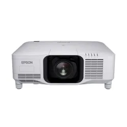 Мультимедийный проектор Epson CB-PU2116W