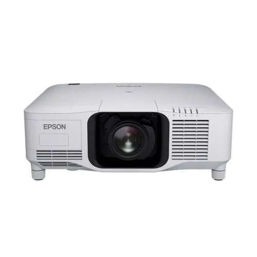 Мультимедийный проектор Epson CB-PU2116W