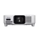 Мультимедийный проектор Epson CB-PU2116W