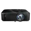 Мультимедийный проектор Optoma YNX6165ST