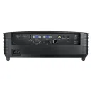 Мультимедийный проектор Optoma YNX6165ST