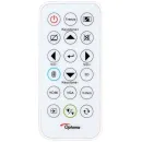 Мультимедийный проектор Optoma YNX6165ST