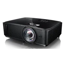 Мультимедийный проектор Optoma YNX6165ST