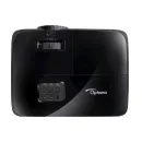 Мультимедийный проектор Optoma YNX6165ST