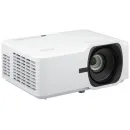 Мультимедийный проектор ViewSonic LS740HD