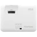 Мультимедийный проектор ViewSonic LS740HD