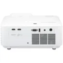Мультимедийный проектор ViewSonic LS740W