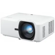Мультимедийный проектор ViewSonic LS740W