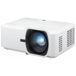 Мультимедийный проектор ViewSonic LS740W
