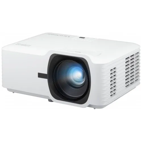 Мультимедийный проектор ViewSonic LS740W