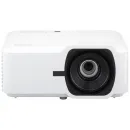 Мультимедийный проектор ViewSonic LS740W