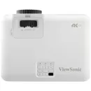 Мультимедийный проектор ViewSonic LX700-4K
