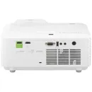 Мультимедийный проектор ViewSonic LX700-4K