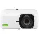 Мультимедийный проектор ViewSonic LX700-4K