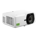 Мультимедийный проектор ViewSonic LX700-4K