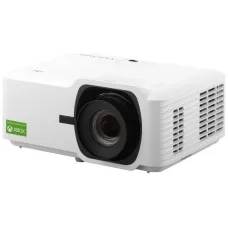 Мультимедийный проектор ViewSonic LX700-4K