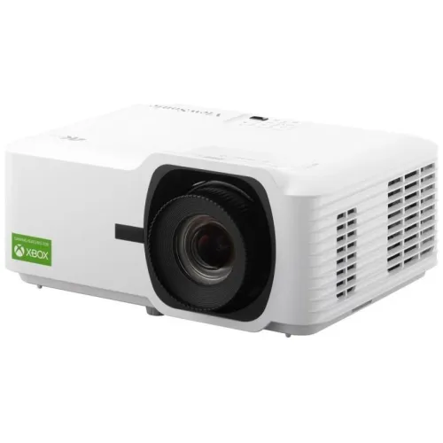 Мультимедийный проектор ViewSonic LX700-4K