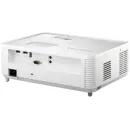 Мультимедийный проектор ViewSonic PX704HD
