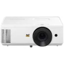 Мультимедийный проектор ViewSonic PX704HD
