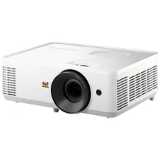 Мультимедийный проектор ViewSonic PX704HD