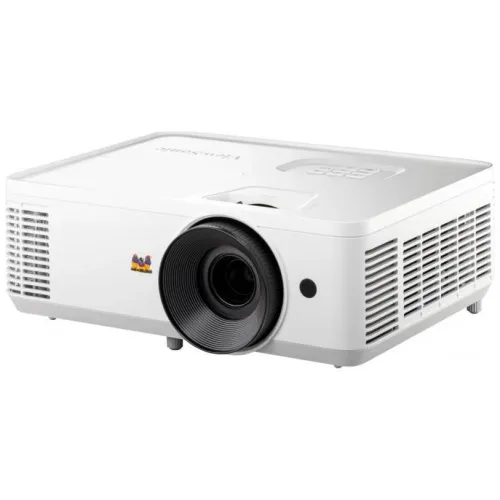 Мультимедийный проектор ViewSonic PX704HD