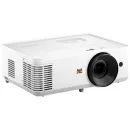 Мультимедийный проектор ViewSonic PX704HD