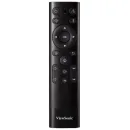 Мультимедийный проектор ViewSonic X11-4K