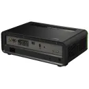 Мультимедийный проектор ViewSonic X1-4K