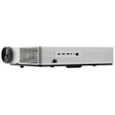 Мультимедийный проектор ViewSonic X2000L-4K