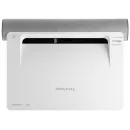 Мультимедийный проектор ViewSonic X2000L-4K