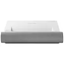 Мультимедийный проектор ViewSonic X2000L-4K