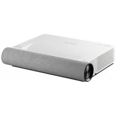 Мультимедийный проектор ViewSonic X2000L-4K