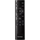 Мультимедийный проектор ViewSonic X2000L-4K