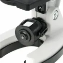 Оптический микроскоп Микромед 100x-1200x в кейсе