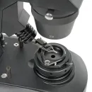 Оптический микроскоп Микромед MC-1 Jeweler BE