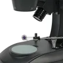 Оптический микроскоп Микромед MC-1 Jeweler BE