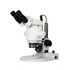 Оптический стерео микроскоп Микромед MC-A-0650 Bino