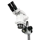 Оптический стерео микроскоп Микромед MC-A-0650 Bino