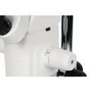 Оптический стерео микроскоп Микромед MC-A-0650 Bino