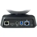 PTZ-камера AVer C520 Pro3