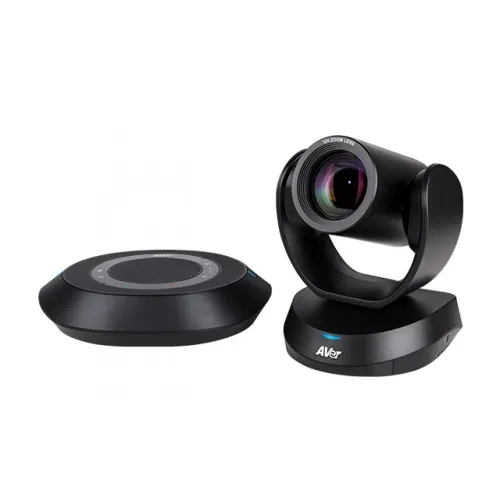 PTZ-камера AVer C520 Pro3