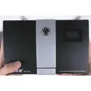 Микрофонный пульт делегата беспроводной Clevermic BKR WCS-103D