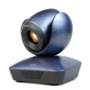 PTZ-камера CleverCam 1010U3 Pro