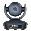 PTZ-камера CleverCam 1010U3 Pro