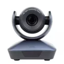 PTZ-камера CleverCam 1010U3 Pro