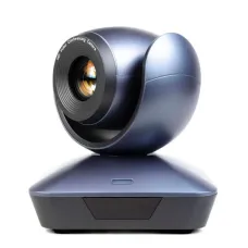 PTZ-камера CleverCam 1010U3 Pro