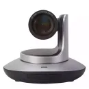 PTZ-камера CleverCam 1212UH