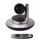 PTZ-камера CleverCam 1212UH