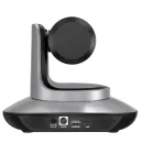 PTZ-камера CleverCam 1212UH