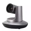 PTZ-камера CleverCam 1212UH